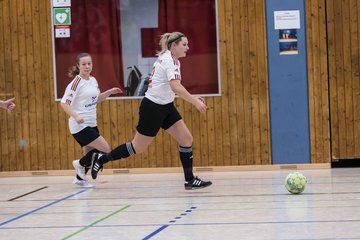 Bild 118 - Wahlstedter Wintercup